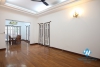 Stunning villa with swimming pool for rent in Tay Ho, Hanoi